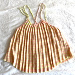 Kimchi Blue Cami from Urban Outfitters